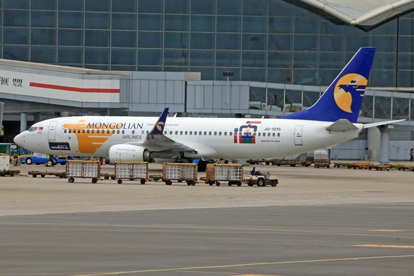 Les meilleures activités en famille à bali pour des souvenirs mémorables