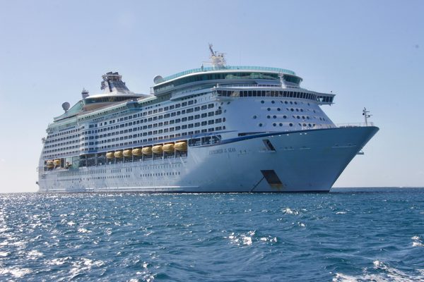 Top croisières fluviales pour des vacances inoubliables en famille