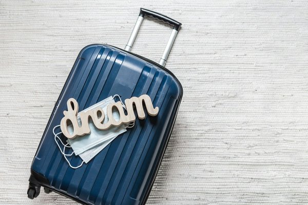 Comment parfaire l'organisation de son voyage ?