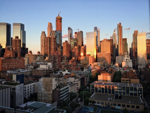 Les meilleures expériences à vivre en visitant New York